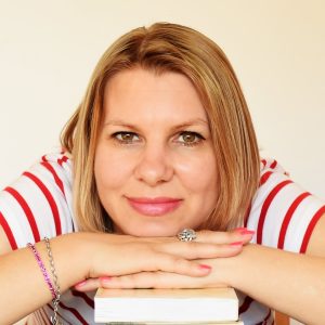 Konsultacja językowa